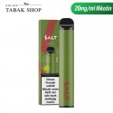 Salt Switch Vape Einweg E-Zigarette | viele verschiedene Sorten | 20mg/ml Nikotin