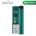 Salt Switch Vape Einweg E-Zigarette | viele verschiedene Sorten | 20mg/ml Nikotin