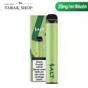 Salt Switch Vape Einweg E-Zigarette | viele verschiedene Sorten | 20mg/ml Nikotin