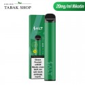 Salt Switch Vape Einweg E-Zigarette | viele verschiedene Sorten | 20mg/ml Nikotin