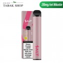 Salt Switch Vape Einweg E-Zigarette | viele verschiedene Sorten | 20mg/ml Nikotin