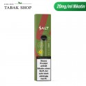 Salt Switch Vape Einweg E-Zigarette | viele verschiedene Sorten | 20mg/ml Nikotin
