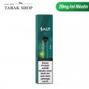 Salt Switch Vape Einweg E-Zigarette | viele verschiedene Sorten | 20mg/ml Nikotin