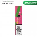 Salt Switch Vape Einweg E-Zigarette | viele verschiedene Sorten | 20mg/ml Nikotin