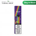 Salt Switch Vape Einweg E-Zigarette | viele verschiedene Sorten | 20mg/ml Nikotin