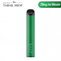 Salt Switch Vape Einweg E-Zigarette | viele verschiedene Sorten | 20mg/ml Nikotin