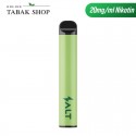 Salt Switch Vape Einweg E-Zigarette | viele verschiedene Sorten | 20mg/ml Nikotin