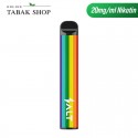 Salt Switch Vape Einweg E-Zigarette | viele verschiedene Sorten | 20mg/ml Nikotin
