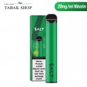 Salt Switch Vape Einweg E-Zigarette | viele verschiedene Sorten | 20mg/ml Nikotin