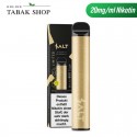 Salt Switch Vape Einweg E-Zigarette | viele verschiedene Sorten | 20mg/ml Nikotin
