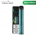 Salt Switch Vape Einweg E-Zigarette | viele verschiedene Sorten | 20mg/ml Nikotin