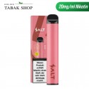 Salt Switch Vape Einweg E-Zigarette | viele verschiedene Sorten | 20mg/ml Nikotin