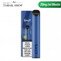 Salt Switch Vape Einweg E-Zigarette | viele verschiedene Sorten | 20mg/ml Nikotin