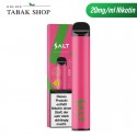 Salt Switch Vape Einweg E-Zigarette | viele verschiedene Sorten | 20mg/ml Nikotin