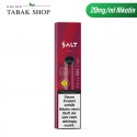 Salt Switch Vape Einweg E-Zigarette | viele verschiedene Sorten | 20mg/ml Nikotin