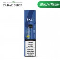 Salt Switch Vape Einweg E-Zigarette | viele verschiedene Sorten | 20mg/ml Nikotin
