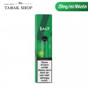 Salt Switch Vape Einweg E-Zigarette | viele verschiedene Sorten | 20mg/ml Nikotin
