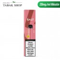 Salt Switch Vape Einweg E-Zigarette | viele verschiedene Sorten | 20mg/ml Nikotin
