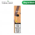 Salt Switch Vape Einweg E-Zigarette | viele verschiedene Sorten | 20mg/ml Nikotin