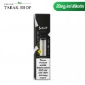 Salt Switch Vape Einweg E-Zigarette | viele verschiedene Sorten | 20mg/ml Nikotin