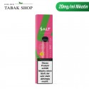 Salt Switch Vape Einweg E-Zigarette | viele verschiedene Sorten | 20mg/ml Nikotin