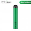 Salt Switch Vape Einweg E-Zigarette | viele verschiedene Sorten | 20mg/ml Nikotin