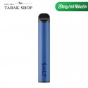 Salt Switch Vape Einweg E-Zigarette | viele verschiedene Sorten | 20mg/ml Nikotin
