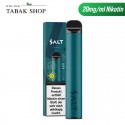 Salt Switch Vape Einweg E-Zigarette | viele verschiedene Sorten | 20mg/ml Nikotin