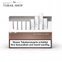IQOS TEREA Sticks Teak 20er Packung