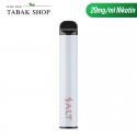 Salt Switch Vape Einweg E-Zigarette | viele verschiedene Sorten | 20mg/ml Nikotin