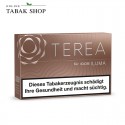 IQOS TEREA Sticks Teak 20er Packung