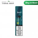 Salt Switch Vape Einweg E-Zigarette | viele verschiedene Sorten | 20mg/ml Nikotin