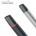 VEEV One Device