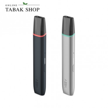 VEEV One Device