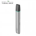 VEEV One Device