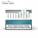 IQOS TEREA Sticks Turquoise (Menthol) 20er Schachtel