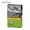 True Passion Shisha Tabak, verschiedene Sorten zur Auswahl (1x 20g)