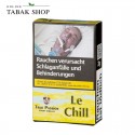 True Passion Shisha Tabak, verschiedene Sorten zur Auswahl (1x 20g)