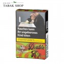 True Passion Shisha Tabak, verschiedene Sorten zur Auswahl (1x 20g)