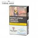 True Passion Shisha Tabak, verschiedene Sorten zur Auswahl (1x 20g)