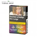 True Passion Shisha Tabak, verschiedene Sorten zur Auswahl (1x 20g)