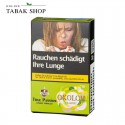 True Passion Shisha Tabak, verschiedene Sorten zur Auswahl (1x 20g)