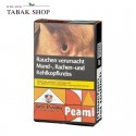 True Passion Shisha Tabak, verschiedene Sorten zur Auswahl (1x 20g)