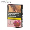 True Passion Shisha Tabak, verschiedene Sorten zur Auswahl (1x 20g)