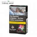 True Passion Shisha Tabak, verschiedene Sorten zur Auswahl (1x 20g)