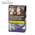 True Passion Shisha Tabak, verschiedene Sorten zur Auswahl (1x 20g)