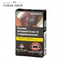 True Passion Shisha Tabak, verschiedene Sorten zur Auswahl (1x 20g)