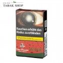 True Passion Shisha Tabak, verschiedene Sorten zur Auswahl (1x 20g)