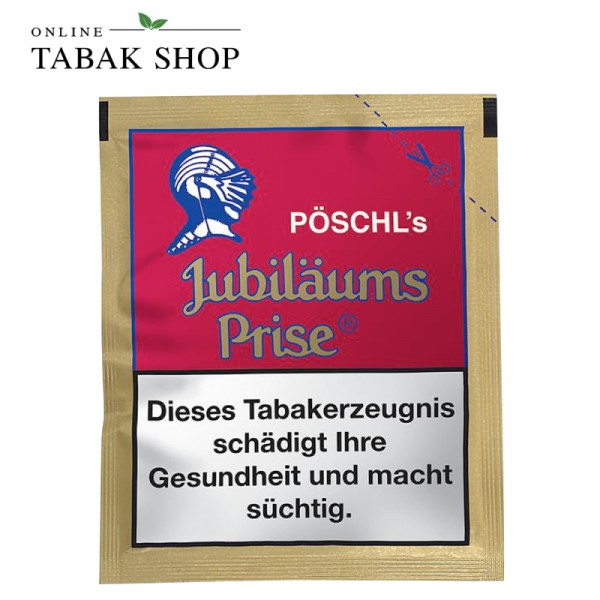 Jubiläumsprise Tüte 10g