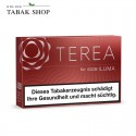 IQOS TEREA Sticks Sienna 20er Packung